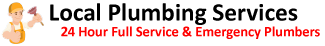 Iberville LA 24 Hour Plumbers
